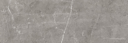 Плитка настенная Escada серый 20x60 (10шт/1,2м2), м2