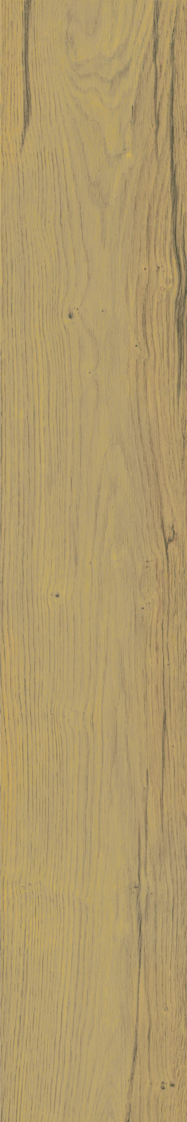 Керамогранит K947903R0001VTE0 CraftWood Медовый Матовый R10A Ректификат 20х120 Керамогранит K947903R0001VTE0 CraftWood Медовый Матовый R10A Ректификат 20х120