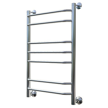 Полотенцесушитель Браво НП 3 80*60 (ЛЦ4)