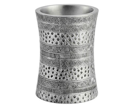 Salm K-7628 Стакан для зубных щеток Salm K-7628 Стакан для зубных щеток