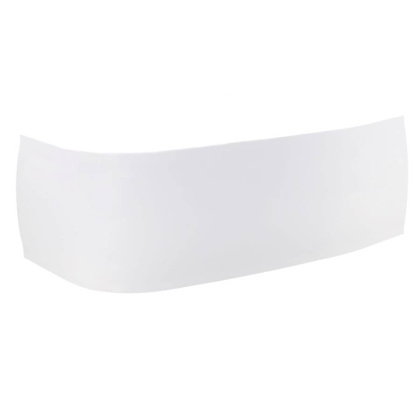 Панель VAGNERPLAST к ванне Melite 160