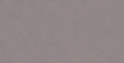 Керамогранит LF02 80x160x11 Непол.Рект.