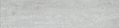 Керамогранит SG401700N Кантри Шик серый 9,9*40,2*8 (27шт/1,11м2), м2