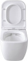 Унитаз с инсталляцией Allen Brau Infinity 4.21004.20/8.9466.0.000.000.1 белый глянец Унитаз с инсталляцией Allen Brau Infinity 4.21004.20/8.9466.0.000.000.1 белый глянец