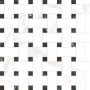 Мозаика Marmori Микс Калакатта Белый (5х5) 31,5х31,5 (1уп/10шт), шт Мозаика Marmori Микс Калакатта Белый (5х5) 31,5х31,5 (1уп/10шт), шт