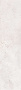 Плитка Magic Cashmere 5,85x24 Плитка Magic Cashmere 5,85x24