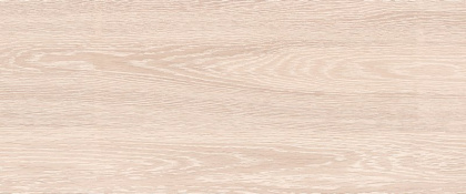 10100001340 Плитка облицовочная Eco Wood GT Светло-беж. 60*25 01_ 1 \57,6