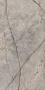 GT120604201MGR Керамогранит Bizarre_GT Сер. 60x120 граниль_ 1\46,08