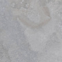 Керамогранит противоскользящий RODAS STREAM 60x60 ANTISLIP, Antislip 60x60