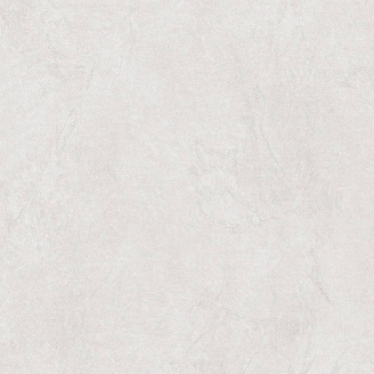 Sandstone Bianco PRO Керамогранит светло-серый 80х80 матовый R10GR STR