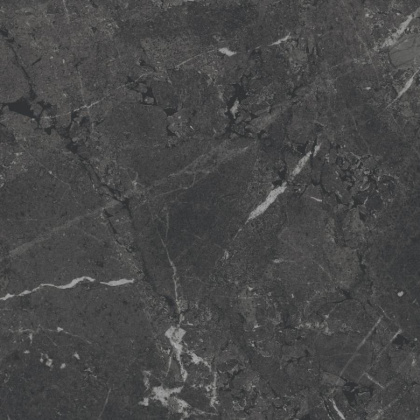Тубкаль чёрный матовый обрезной 60x60x0,9 Тубкаль чёрный матовый обрезной 60x60x0,9