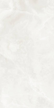 GT1206019501MDGR Керамогранит Mumbai_GT Серый 60x120 _ 1\46,08