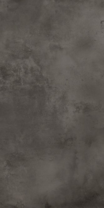 GT120603205MR Плитка грес глаз. Vibe_GT Черный 60*120 _ 1 \43,2