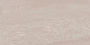 Керамогранит TN00 60x120x10 Непол.Рект.