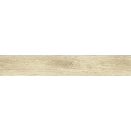 GRS11-17S 200х1200 структурный