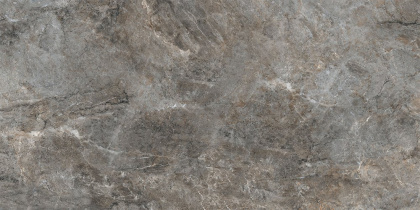 Керамогранит K949811FLPR1VTSD Marble-X Аугустос Тауп 7ФЛПР 60х120 Керамогранит K949811FLPR1VTSD Marble-X Аугустос Тауп 7ФЛПР 60х120