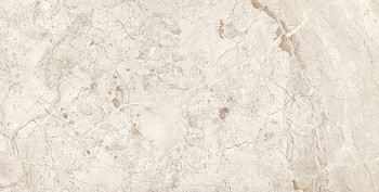 Керамогранит Laparet Breach Silver светло-серый полированный 60х120 (2шт_1,44м2), м2