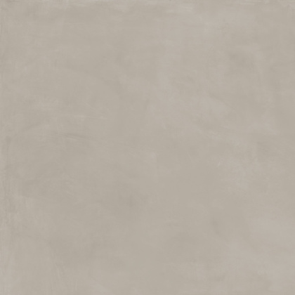 Онда серый натуральный обрезной 60x60x0,9