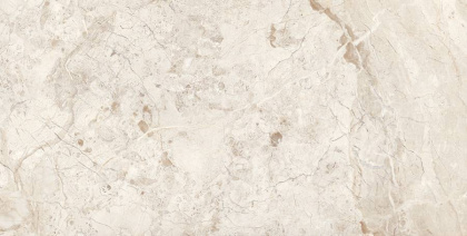 Керамогранит Laparet Breach Silver светло-серый полированный 60х120 (2шт_1,44м2), м2