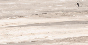 NS Ceramic Керамогранит с Эффектом Камня NSC1275 Grey Brown 60x120 - керамическая плитка и керамогранит