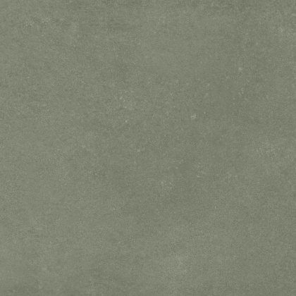 Керамогранит Verde 19,8x19,8, Chalet Керамогранит Verde 19,8x19,8, Chalet