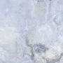 Duna/Colortile - Onyx Sea Blue - Керамогранит - Satin   - 60х60 см Duna/Colortile - Onyx Sea Blue - Керамогранит - Satin   - 60х60 см