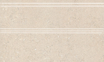 Плинтус FMB021 Сады Сабатини серый 15*25*15 (уп\13шт), шт Плинтус FMB021 Сады Сабатини серый 15*25*15 (уп\13шт), шт