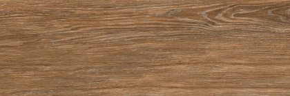 Керамогранит L3_27 Monro marrone коричневый (60смх19,7смх9мм) (10шт_1,182м2), м2