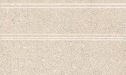 Плинтус FMB021 Сады Сабатини серый 15*25*15 (уп\13шт), шт Плинтус FMB021 Сады Сабатини серый 15*25*15 (уп\13шт), шт