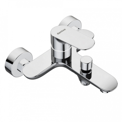 461000000 Palace Grand, Смеситель Для ванны/душа