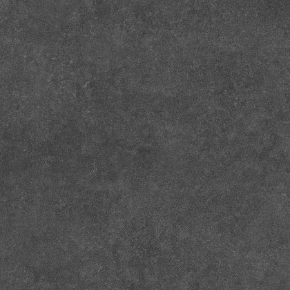 Керамогранит K30_12 Code black графитовый (60смх60смх0,95мм) (4шт_1,44м2) матовый, м2