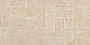 Stone-X Декор Этнический Теплый Микс K949802R0001VTE0 30х60 Stone-X Декор Этнический Теплый Микс K949802R0001VTE0 30х60