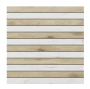 Мозаика SM01/SI01 Fascia 30x30x10 непол. Мозаика SM01/SI01 Fascia 30x30x10 непол.