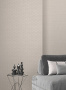 Плитка Rizzo White rect. 40x120