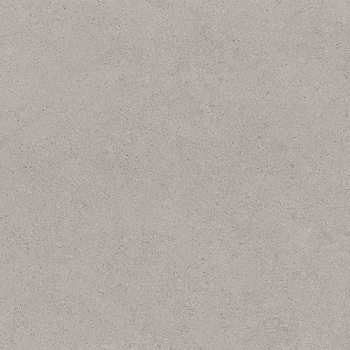 Керамогранит Chloe 60х60