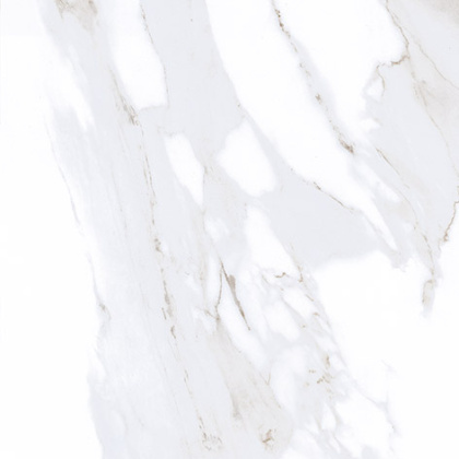 Керамогранит SG169100N Lord серый 40,2х40,2 (10шт_1,62м2), м2