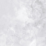 Duna/Colortile - Onyx Silver - Керамогранит - Satin - 60х60 см Duna/Colortile - Onyx Silver - Керамогранит - Satin - 60х60 см
