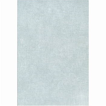 9AL0048M Плитка облиц. Adele Гол. 40*27 _ 1 \77,76