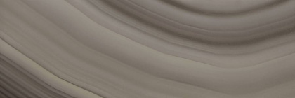 Плитка настенная 60081 Agat кофейный 20*60 (10шт/1,2м2), м2