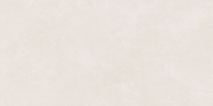 6260-0183-1001 Керамогранит Экзюпери_LB Светло-беж. 30x60 _ 1\46,08