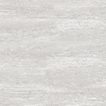 Керамогранит JZ03 60x60 Непол.Рект. Керамогранит JZ03 60x60 Непол.Рект.