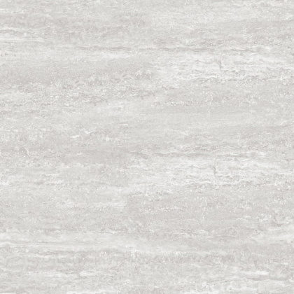 Керамогранит JZ03 60x60 Непол.Рект. Керамогранит JZ03 60x60 Непол.Рект.