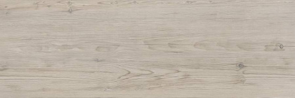 Керамогранит L3_10 Bottega grey серый (60смх19,7смх9мм) (10шт_1,182м2), м2