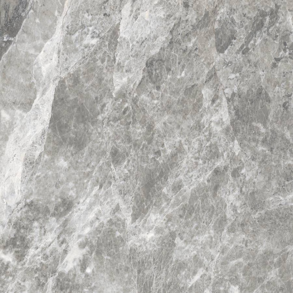 Керамогранит K24_8 Orion Серый (80смх80смх9мм) (3шт_1,92м2) Полир, м2