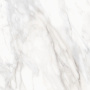 Rex Керамогранит белый 50х50 матовый
