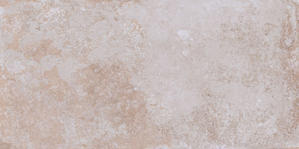 Керамогранит противоскользящий ARFINE SAND 60x120 ANTISLIP, Antislip 60x120