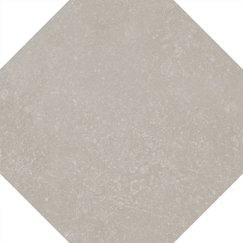Касабланка серый светлый матовый 24x24x0,7