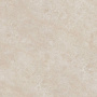 Керамогранит Royal Sand Gold 60х60 Керамогранит Royal Sand Gold 60х60