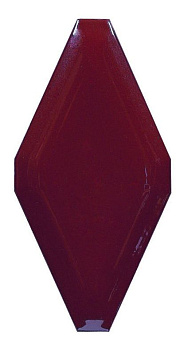 Мозаика TR-1027A керамика глянцевая (100*200) 