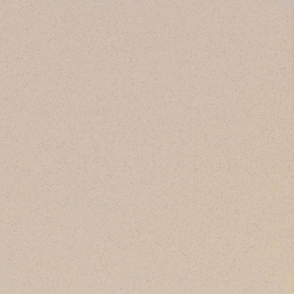 Керамогранит ST17 60x60 Непол.Рект.